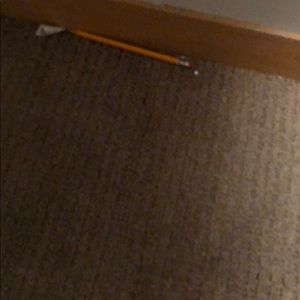 Meet your Posher, Jing